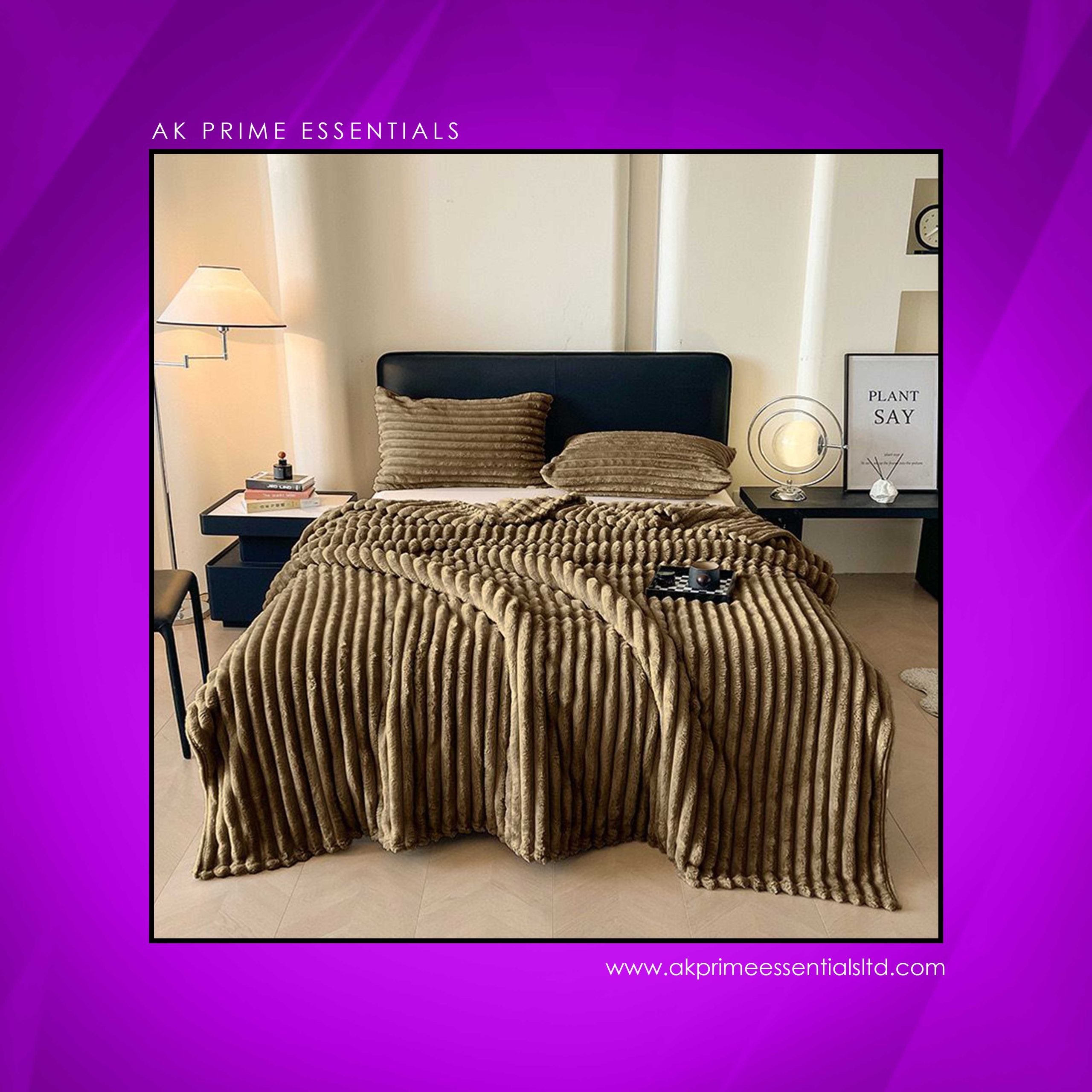 Duvet bedding set - Image 2