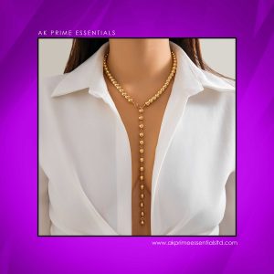 Cross-Border Jewelry