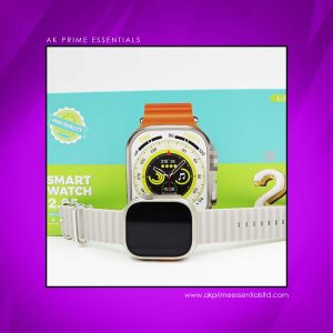 L22 Smart Watch