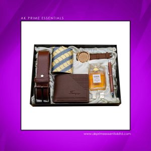Men's-world-Gift-Package